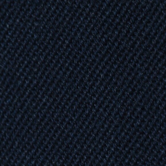 Jacobson (Sweden) Vintage, 1970s, Magnusons, Trevira - Picture 8 of 8